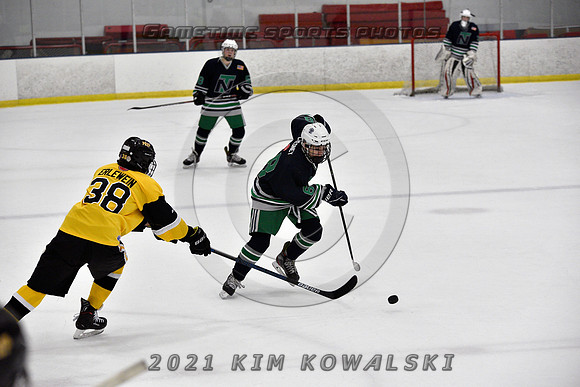 _GSP7761 (Copy)