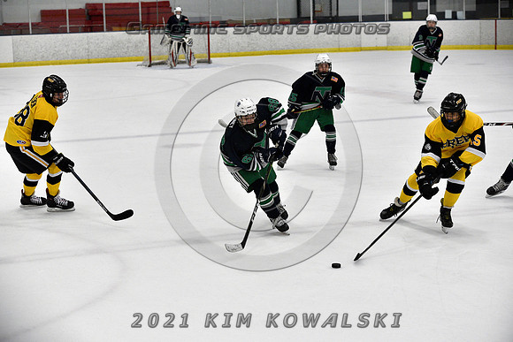 _GSP7762 (Copy)