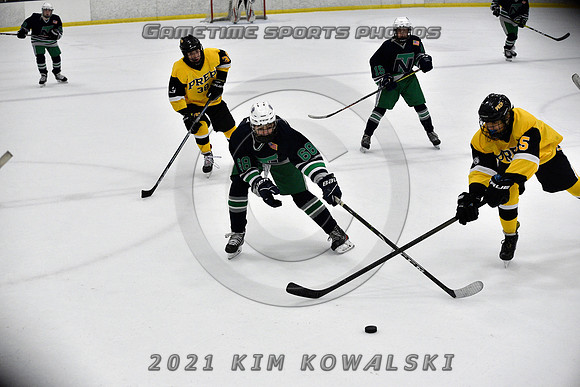 _GSP7763 (Copy)