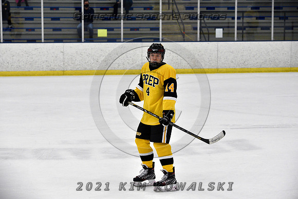_GSP7764 (Copy)