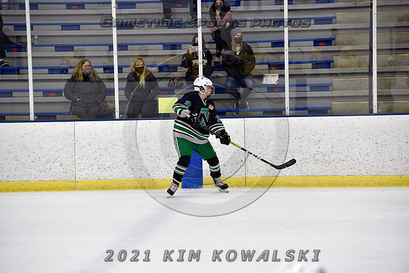 _GSP7765 (Copy)