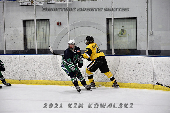 _GSP7766 (Copy)