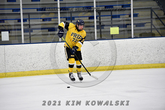 _GSP7768 (Copy)
