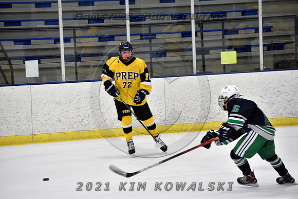 _GSP7769 (Copy)