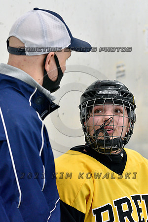 _GSP7773 (Copy)
