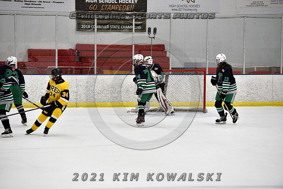 _GSP7776 (Copy)