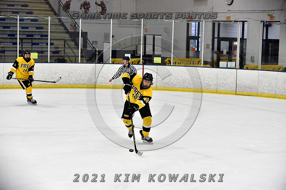_GSP7779 (Copy)