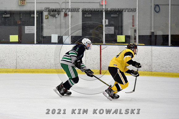 _GSP7782 (Copy)