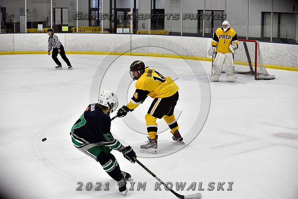 _GSP7788 (Copy)