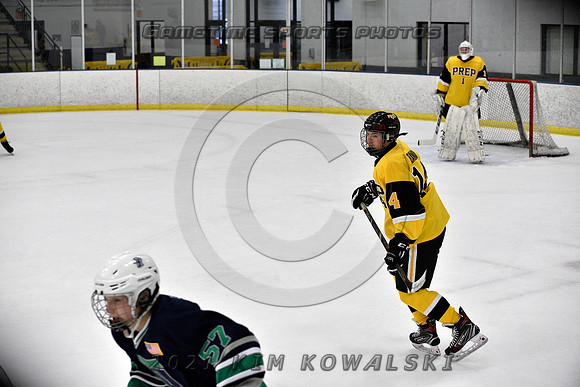 _GSP7789 (Copy)