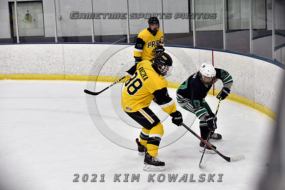 _GSP7794 (Copy)