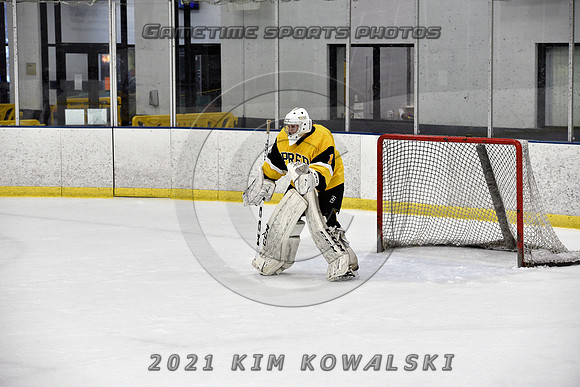 _GSP7802 (Copy)