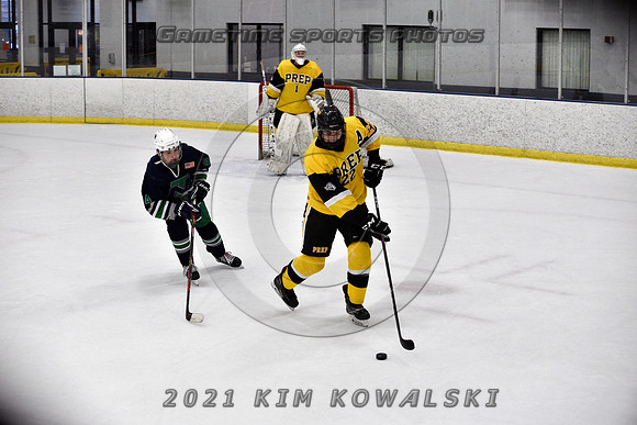 _GSP7803 (Copy)