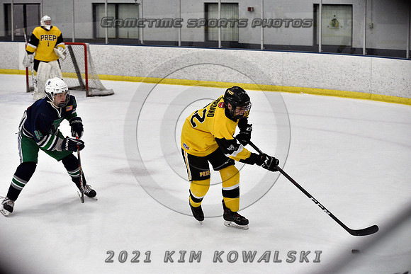 _GSP7804 (Copy)