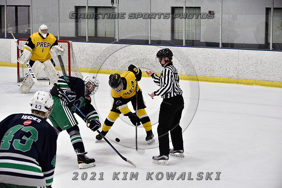 _GSP7812 (Copy)