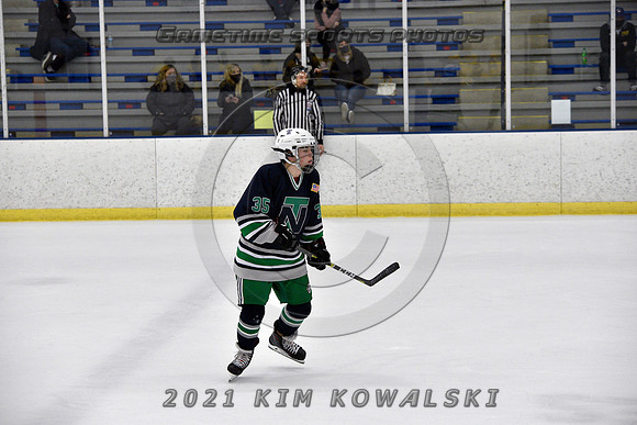 _GSP7813 (Copy)