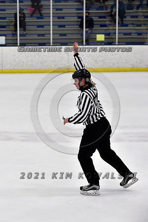 _GSP7817 (Copy)