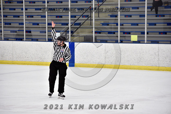 _GSP7819 (Copy)