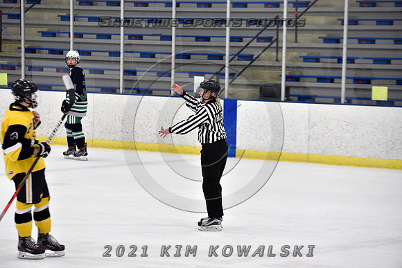 _GSP7821 (Copy)