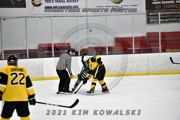 _GSP7823 (Copy)