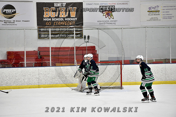 _GSP7824 (Copy)