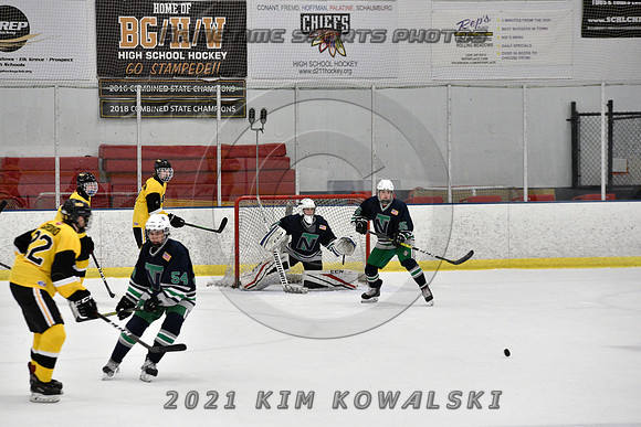 _GSP7825 (Copy)