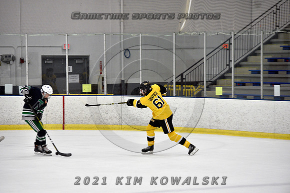 _GSP7826 (Copy)