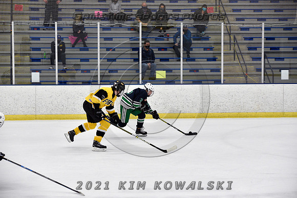 _GSP7828 (Copy)