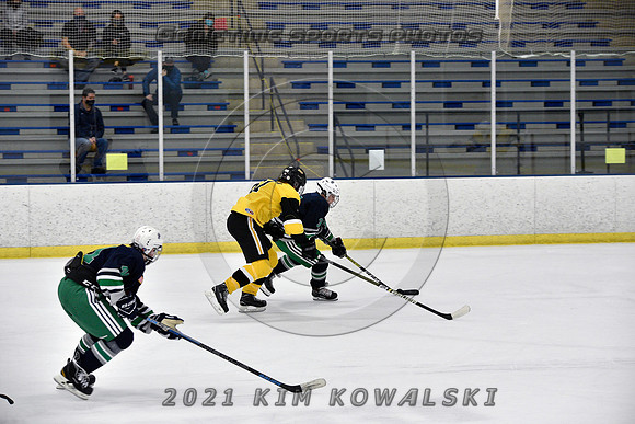 _GSP7829 (Copy)