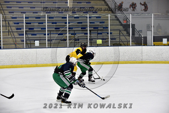 _GSP7830 (Copy)