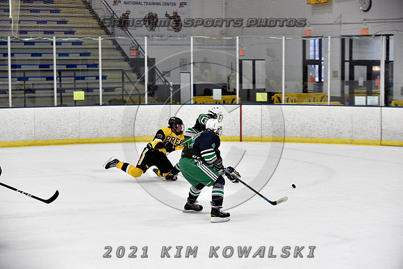 _GSP7831 (Copy)