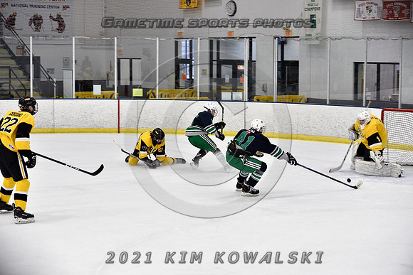 _GSP7832 (Copy)