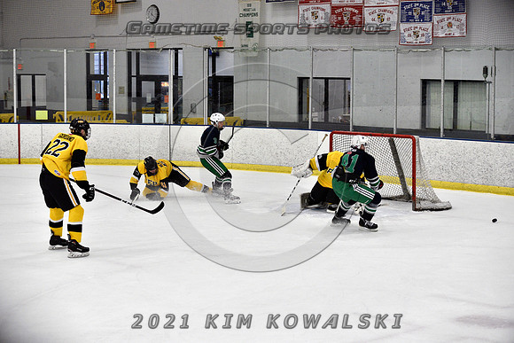 _GSP7833 (Copy)
