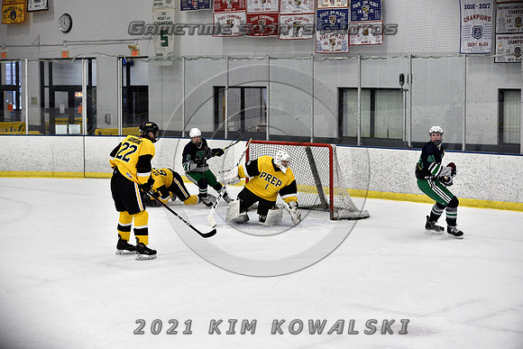 _GSP7834 (Copy)
