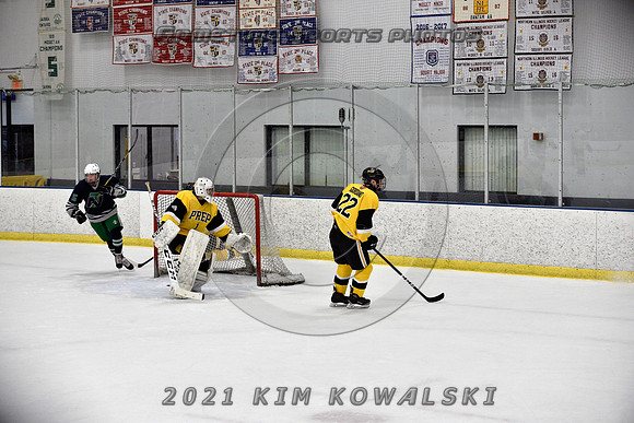 _GSP7836 (Copy)