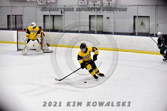 _GSP7838 (Copy)