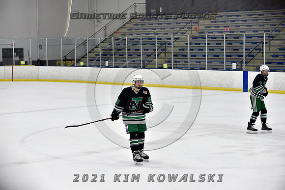 _GSP7843 (Copy)
