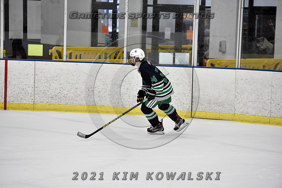 _GSP7846 (Copy)