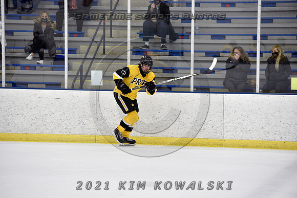 _GSP7848 (Copy)