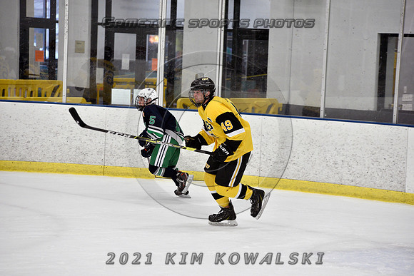 _GSP7849 (Copy)
