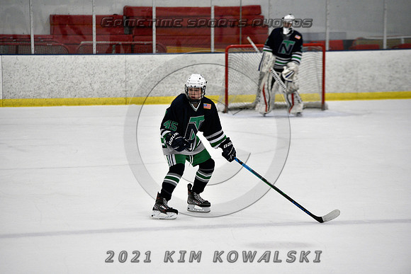 _GSP7851 (Copy)