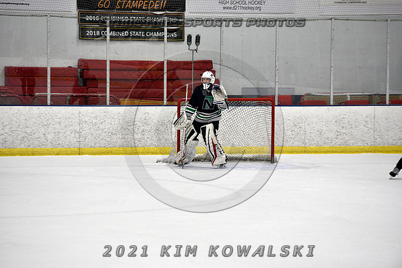 _GSP7852 (Copy)