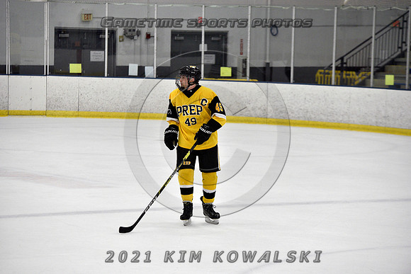 _GSP7853 (Copy)