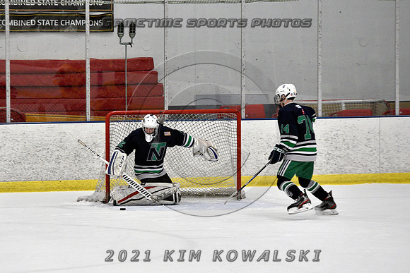 _GSP7857 (Copy)