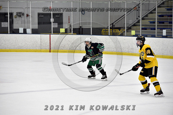 _GSP7860 (Copy)