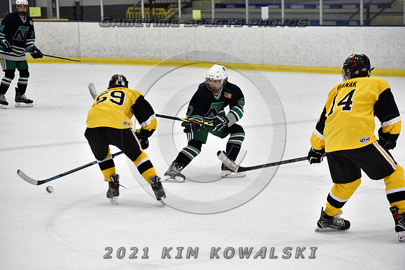 _GSP7861 (Copy)