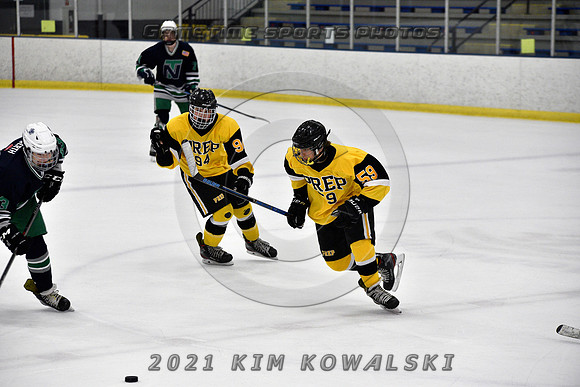 _GSP7862 (Copy)