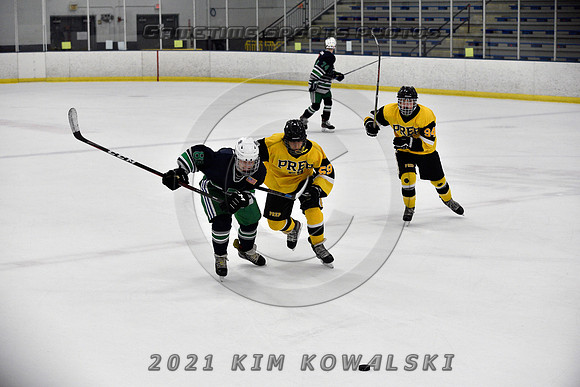 _GSP7863 (Copy)
