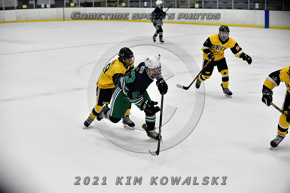 _GSP7864 (Copy)