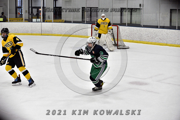 _GSP7866 (Copy)